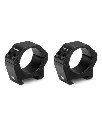 Vortex Sport 30mm Scope Rings - Low