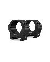 Vortex Sport 30mm Scope Rings - Medium