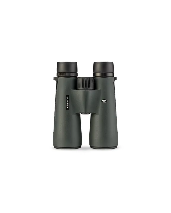 Vortex Triumph HD 12x50 Binoculars