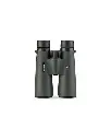 Vortex Triumph HD 12x50 Binoculars