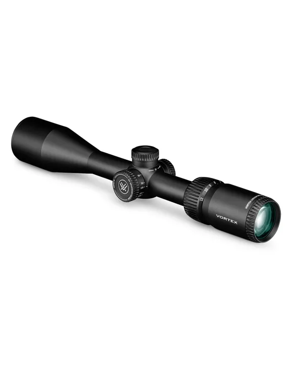 Vortex Crossfire HD 4-12x44 Dead-Hold BDC