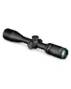 Vortex Crossfire HD 4-12x44 Dead-Hold BDC