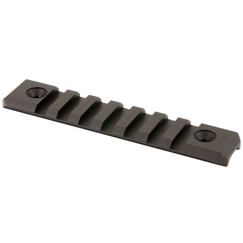 PRO 3.8" (7 Slots) Picatinny Rail Section for SS Handguards