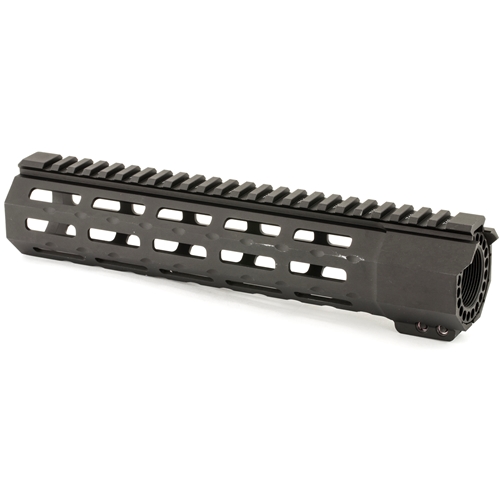 10.5" SP Series Suppressor Compatible Handguard