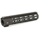 10.5" SP Series Suppressor Compatible Handguard