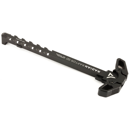 Raptor SD AR15 Ambi Charging Handle