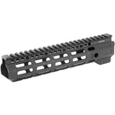 9.5" Combat Rail M-Lok Handguard