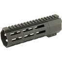 7.25" SP Series Suppressor Compatible Handguard