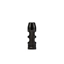 Epsilon 556 SL Muzzle Brake