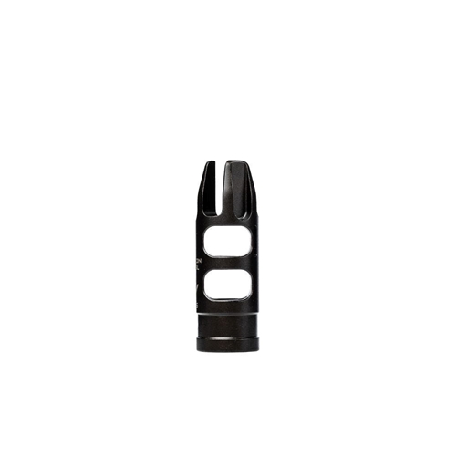 Epsilon 556 SL Muzzle Brake