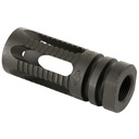 Phantom 5.56 5C1 Comp Flash Hider