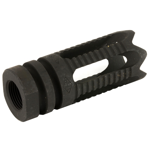 Phantom 5.56 5C2 Comp Flash Hider