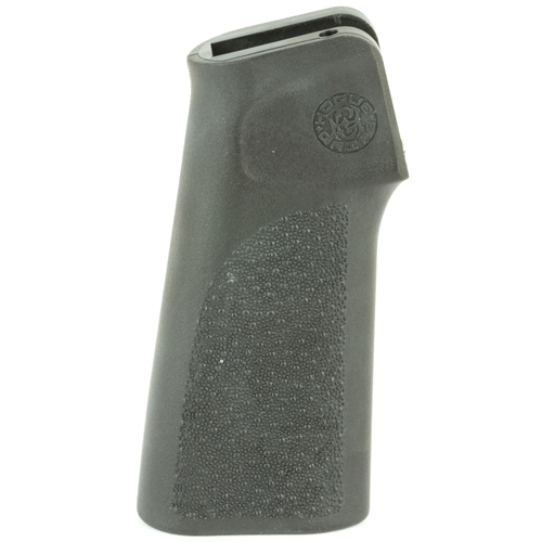 AR15 15 Degree Vertical Polymer Grip