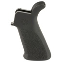 AR15 Beavertail Monogrip - Black