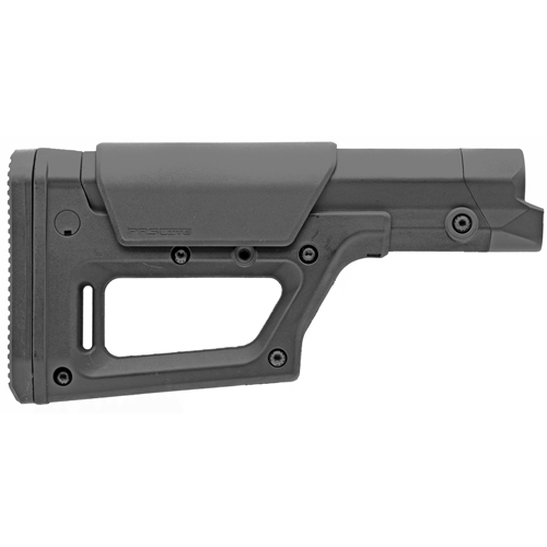 PRS Lite Carbine Stock - Black