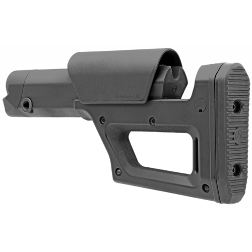 PRS Lite Carbine Stock - Black