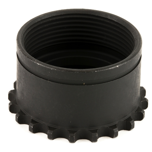 AR15 Barrel Nut