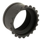 AR15 Barrel Nut