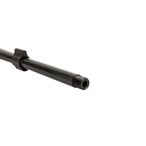 16" Lightweight Premium Series Midlength .308 Win AR10 Barrel, 1:10