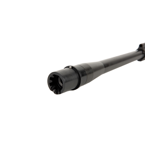 16" Lightweight Premium Series Midlength .308 Win AR10 Barrel, 1:10