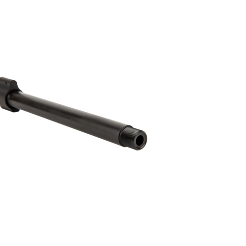 18" Lightweight Premium Black Series Midlength .308 Win AR10 Barrel, 1:10