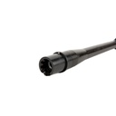 18" Lightweight Premium Black Series Midlength .308 Win AR10 Barrel, 1:10