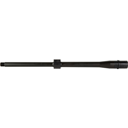 18" Modern Series Midlength Hanson Profile .308 AR10 Barrel, 1:10