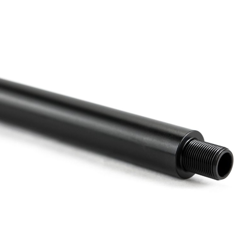 16" Modern Series 9mm Straight AR15 Barrel, 1:10