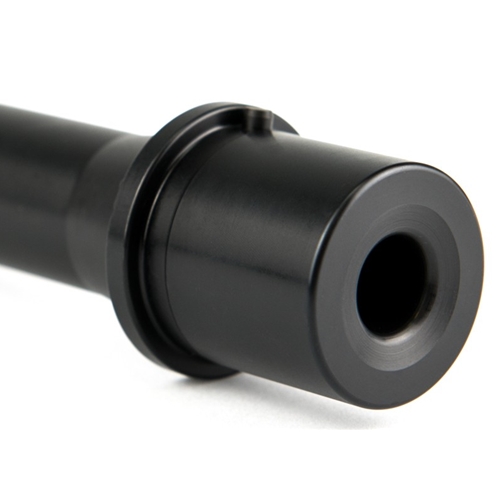 8.3" Modern Series 9mm AR15 Barrel, 1:10