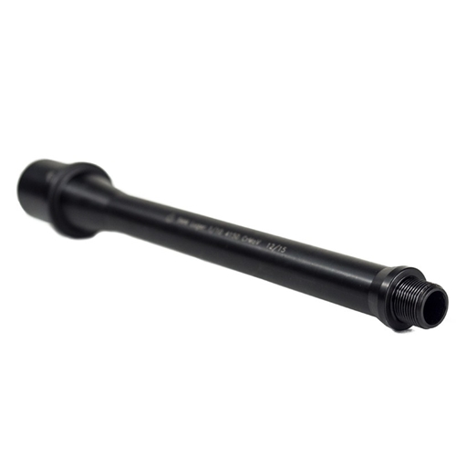 8.3" Modern Series 9mm AR15 Barrel, 1:10