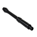 11" Modern Series 9mm AR15 Barrel, 1:10