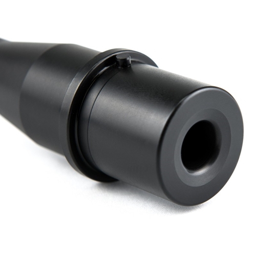 11" Modern Series 9mm AR15 Barrel, 1:10