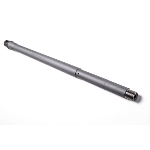 18" 6mm ARC Premium SPR Rifle Length AR15 Barrel, 1:7