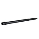 18" Modern Series SPR Rifle Length 5.56 AR15 Barrel w/ OPS 12, 1:7