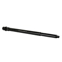 18" Modern Series SPR Rifle Length 5.56 AR15 Barrel w/ OPS 12, 1:7