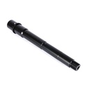 8" Modern Series Distinct Rigid Pattern .300 Blackout AR15 Barrel, 1:7