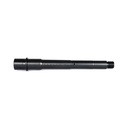 8" Modern Series Distinct Rigid Pattern .300 Blackout AR15 Barrel, 1:7