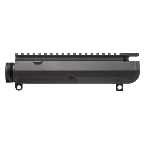 M5 .308 Stripped Upper Receiver