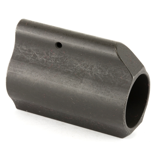 Low Profile Gas Block - .750"