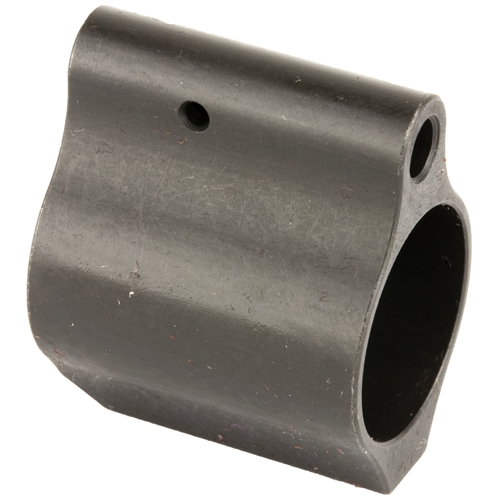 Micro Gas Block - .750"