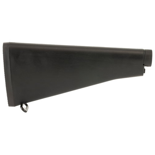 AR15 A2 Standard Fixed Stock Assembly