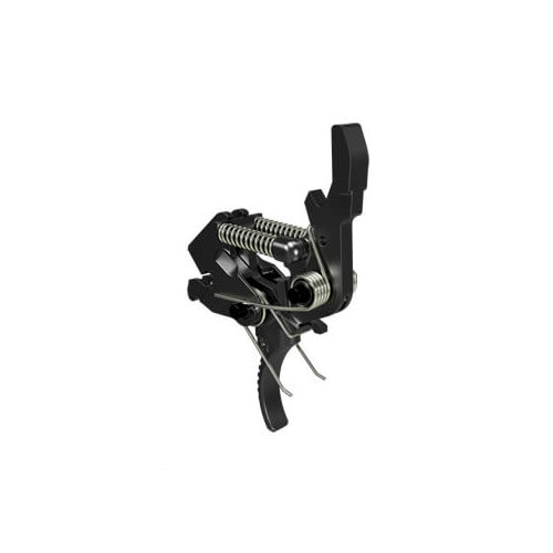 Hipertouch Reflex AR Trigger, 2.5 - 3.5 Lbs