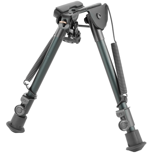 1A2-Series L Bipod, 9-13"