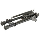 S-Series L Rotating Bipod, 9-13"