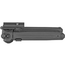 Bipod For Sling Stud QD - Black