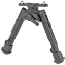 Recon 360 TL M-Lok Bipod 5.5 to 7"