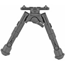 Recon 360 TL M-Lok Bipod 5.5 to 7"