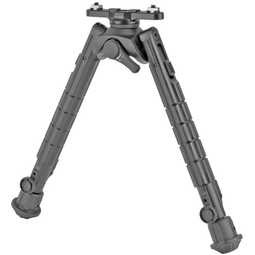 Recon 360 TL M-Lok Bipod 8" to 12"