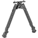 Recon 360 TL M-Lok Bipod 8" to 12"