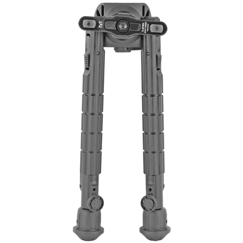 Recon 360 TL M-Lok Bipod 8" to 12"